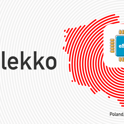 Lekko 5 GB - 30 Days