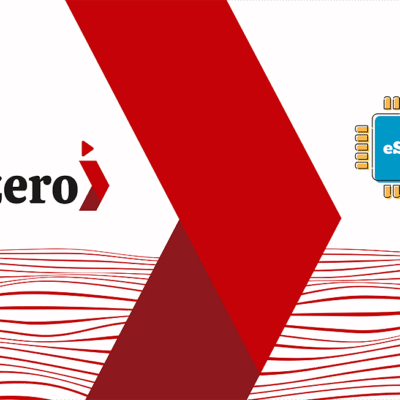 Jezero Unlimited - 3 Days