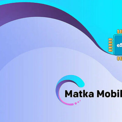 Matka Mobile Unlimited - 3 Days