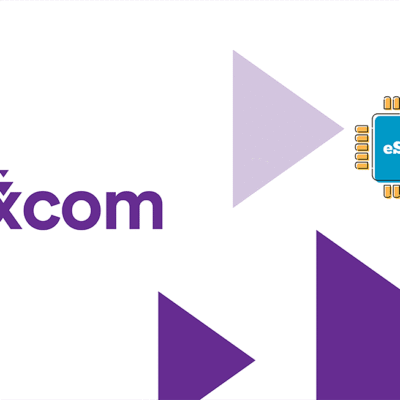 Luxcom Unlimited - 3 Days